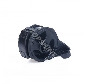 50820SM4981 Hot Selling High Quality Auto Parts Manufacturer Engine Mount For Honda