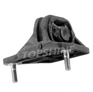 50850T2FA11 Hot Selling High Quality Auto Parts Manufacturer Engine Mount For Honda