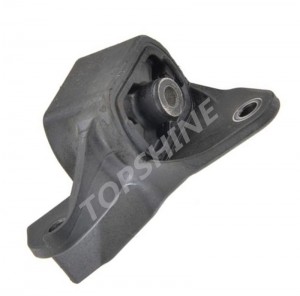50850TZ5A01 Hot Selling High Quality Auto Parts Manufacturer Engine Mount For Honda