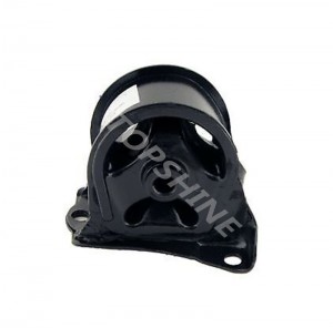50810SF1000 Wholesale Best Price Auto Parts Manufacturer Engine Mount For Honda