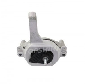 11210JA000 Wholesale Factory Auto Accessories Car Auto Parts Engine Mounting For Nissan