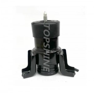 11270JN00E Wholesale Factory Auto Accessories Car Auto Parts Engine Mounting For Nissan