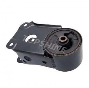 1132040U00 Wholesale Factory Auto Accessories Car Auto Parts Engine Mounting For Nissan
