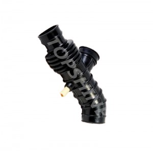 96143380 Wholesale Car Accessories Car Auto Parts Air Intake Rubber Hose for Daewoo