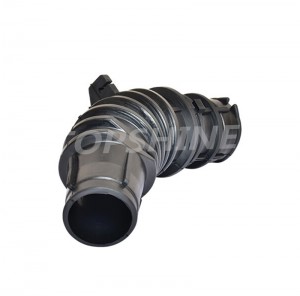 90410243 Hot Selling High Quality Auto Parts Car Parting Air Intake Hose for opel