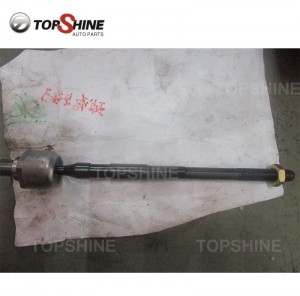Car Auto Parts Steering Parts OK72A-32-115 Tie Rod End for Mitsubishi
