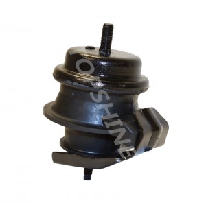 11220AM600 Wholesale Best Price Auto Parts Engine Mounting For Nissan
