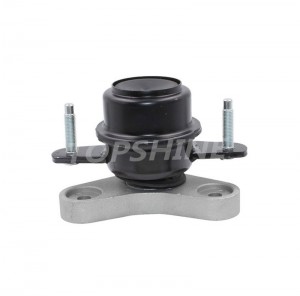 Wholesale Best Price Auto Parts Engine Mounting For Nissan 11320EG800