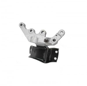 112101KC0C Wholesale Best Price Auto Parts Engine Mounting For Nissan