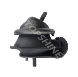 Wholesale Best Price Auto Parts Engine Mounting For Nissan 112200W000
