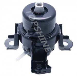 Wholesale Best Price Auto Parts Engine Mounting For Nissan 112701AA1E