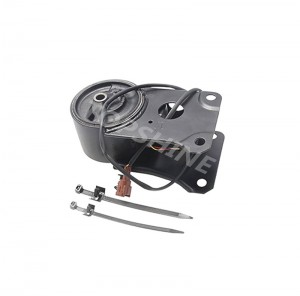 113202Y00B Wholesale Best Price Auto Parts Engine Mounting For Nissan
