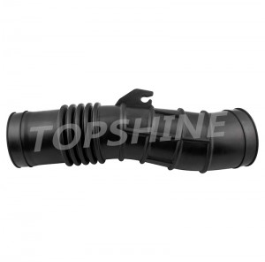 17881-66080 Wholesale Best Price Auto Parts Rear Shock Absorber Boot for Toyota