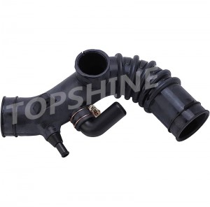 17881-74731 Wholesale Best Price Auto Parts Rear Shock Absorber Boot for Toyota