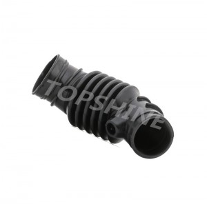90324550 Wholesale Best Price Auto Parts Rear Shock Absorber Boot for oepl