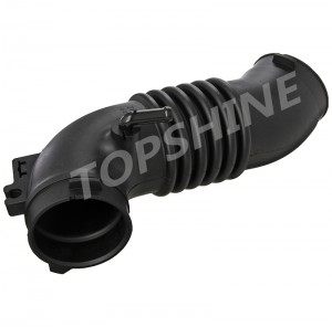 ZM-01-13-220 Wholesale Best Price Auto Parts rubber product Air intake Hose For Mazda