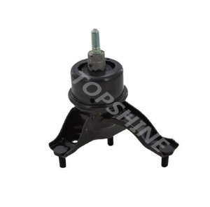 1237228250 Hot Selling High Quality Parts Auto Toyota Insulator Manufacturer Mount Mount For Lexus