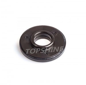 S11-2901040 Hot Selling High Quality Auto Parts Drive Shaft Center Bearing for Ford