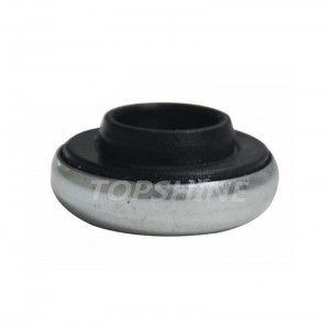 51726SAA003 Wholesale Factory Auto Accessories Car Rubber Auto Parts Drive Shaft Center Bearing for Honda