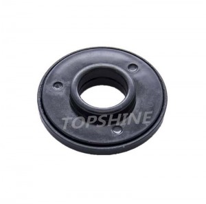 S11-2901040 Rubber Auto Parts Drive shaft Center Bearing for Mazda