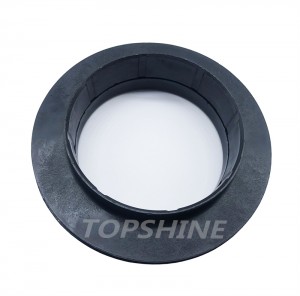 54325-ED00A Wholesale Car Accessories Rubber Parts Drive Shaft Center Bearing for Nissan