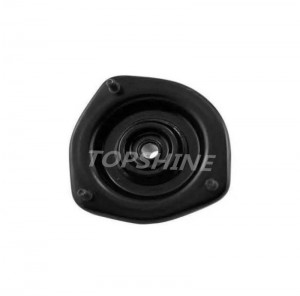 4404976 Wholesale Factory Auto Accessories Car Rubber Auto Parts Drive Shaft Center Bearing for Chrysler