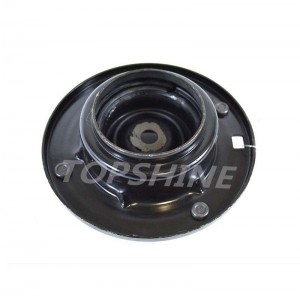 4782019AB Rubber Auto Parts Strut Mount shaft Center Bearing for opel Chevrolet