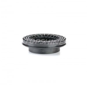 2049810025 Wholesale Best Price Auto Parts Rubber Drive Shaft Center Bearing for Mercedes-Benz