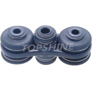 423062 Hot Selling High Quality Auto Parts Rubber Bushing use for opel