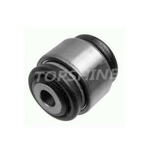 0423121 Hot Selling High Quality Auto Parts Rubber Bushing use for opel