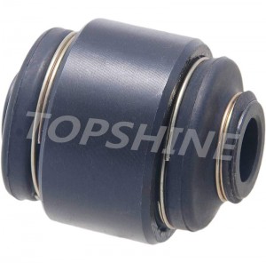 Wholesale Best Price Auto Parts Arm Bushing Rear Assembly use for Ford BB5Z-5B758-A