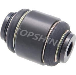 Hot Selling High Quality Auto Parts RHF500061 Stabilizer Bar Link Bushing use for LANDROVER