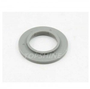 Wholesale Factory Auto Accessories Car Strut Bearing Shock Absorber Mounting Bearing for nissan 30875399