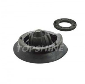 Wholesale Factory Auto Accessories 2033200273B Car Strut Bearing Shock Absorber Mounting Bearing for Mercedes-benz