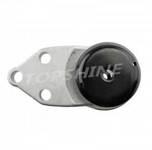 Car Auto Parts EC0139040A Wholesale Engine Mountings Engine Systems for Ford