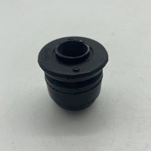 Chinese wholesale Shock Absorber Strut Mount for Hyundai/KIA 54610-D1000 54610-B3100