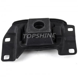 Car Auto Spare Parts Engine Mountings Rubber Mounting for Mazda CC2939070
