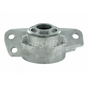 1K0513353J Car Auto Parts Engine Systems Engine Mounting for VW