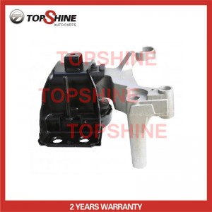 Car Auto Spare Parts Engine Mounting for Nissan 11210-JD20B