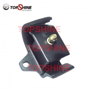 11220-35G00 Car Auto Spare Parts Engine Mounting for Nissan