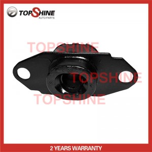 11220-EL50A Car Auto Spare Parts Engine Mounting for Nissan