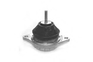 443 199 381C Car Auto Parts Engine Systems Engine Mounting for Audi