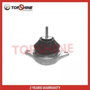 443 199 381C Car Auto Parts Engine Systems Engine Mounting for Audi