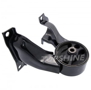 A211001710 Car Auto Spare Parts Engine Mountings For Mitsubishi