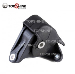 Car Spare Auto Parts Engine Mounting for Honda 50810-TA0-A02