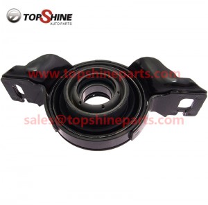 37230-29015 Car Auto Parts Rubber Drive Shaft Centre Bearing Toyota