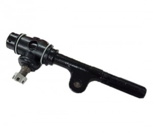 Car Auto Suspension Steering Parts Tie Rod End para sa toyota 45044-69076 45044-69135
