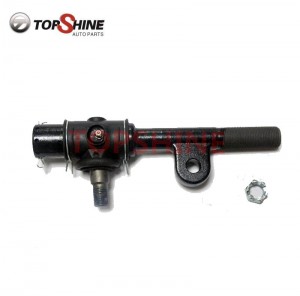 I-45044-69085 Car Auto Suspension Steering Parts Tie Rod End ye-toyota