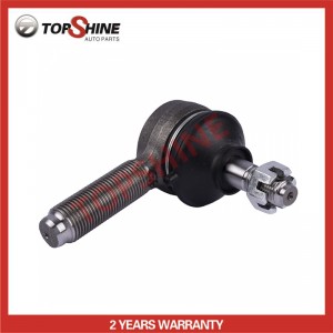 45045-69015 45045-60010 45045-60012 Car Auto Suspension Steering Parts Tie Rod End for toyota