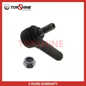 Car Auto Suspension Steering Parts 45045-69065 Tie Rod End for toyota